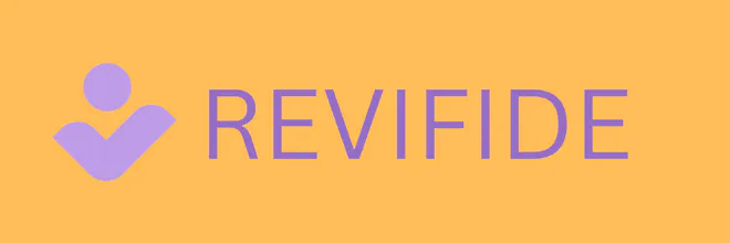 Revifide gallery image