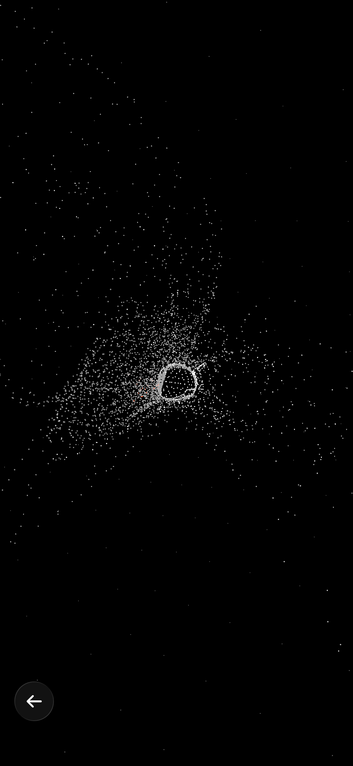 Chaos Studies gallery image