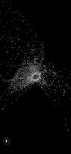 Chaos Studies gallery image