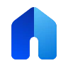 Morara  logo