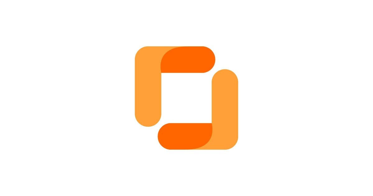 Name of the launch - Main product screenshot demonstrating key features and user interface