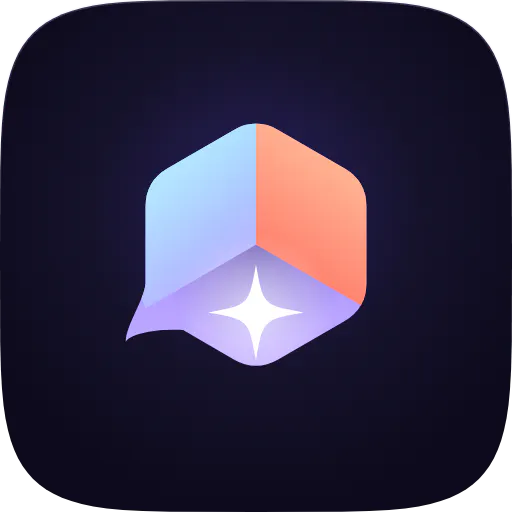 remocast