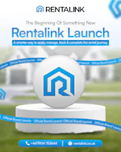 Rentalink gallery image