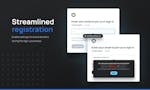 lockrMail Chrome Extension image