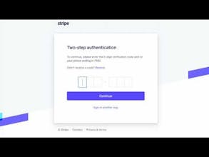 flowtext.io gallery image