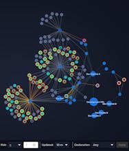 Auspex Observatory™ gallery image