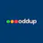 Oddup 2.0