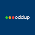Oddup