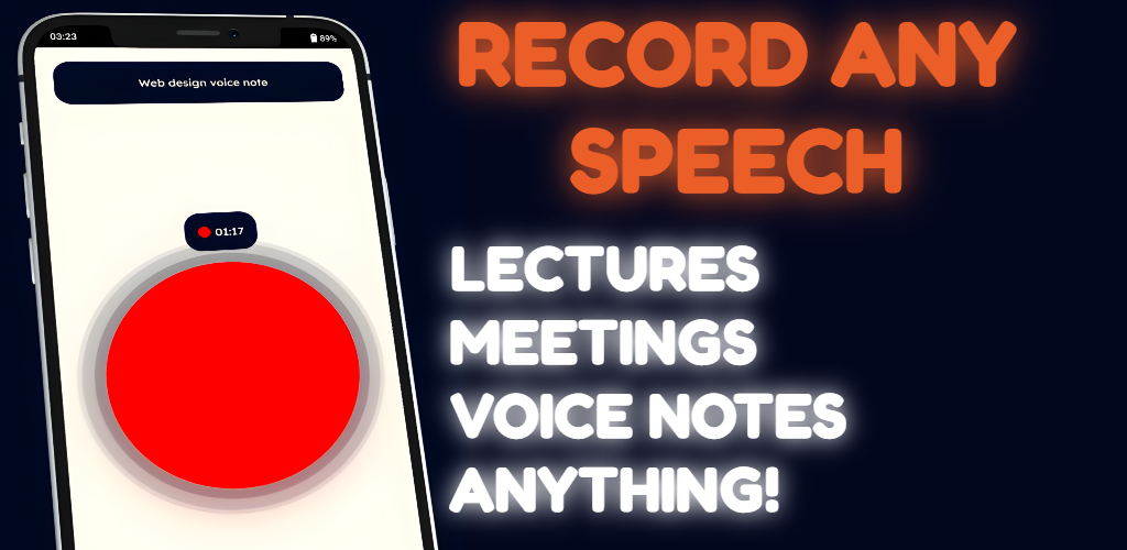 Summify gallery image