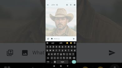 Rakora: Your AI friend gallery image