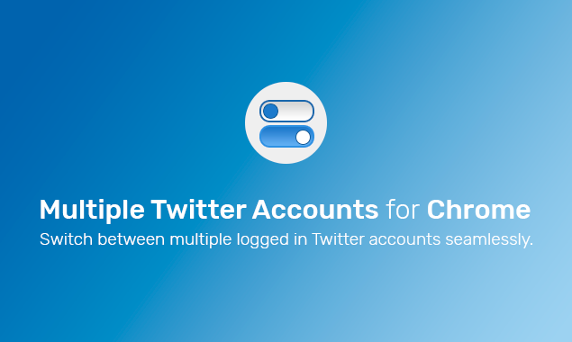 MTA for Chrome gallery image