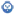 WisBot