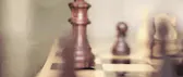 Square Off