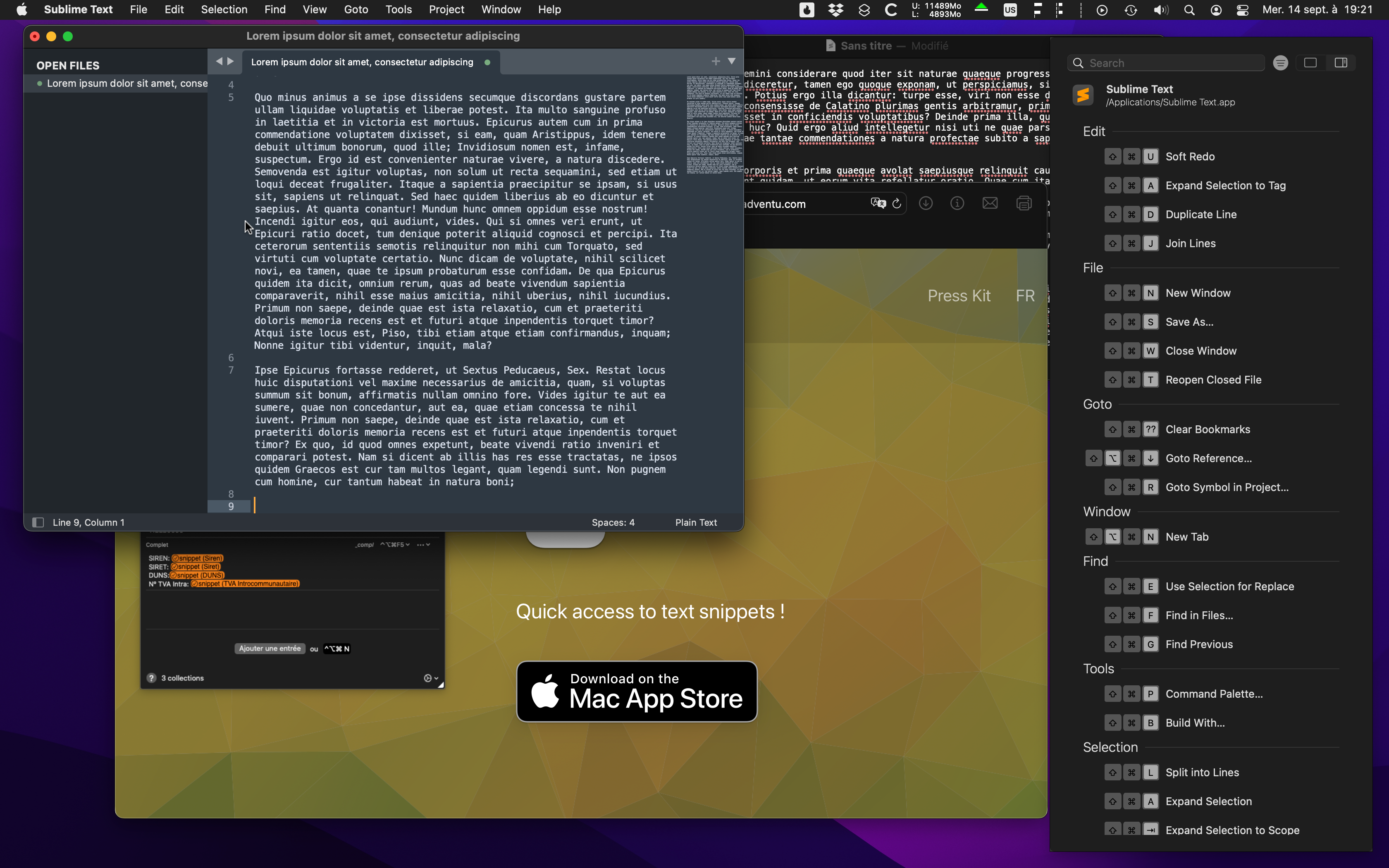 Showmeyourhotkeys media 5