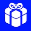 Share a Wish Shops