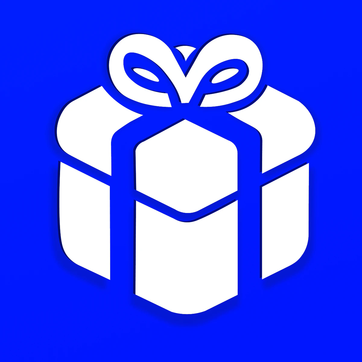 Share a Wish Shops logo