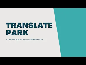 Translate Park gallery image