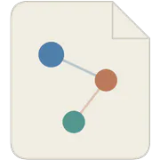 DealDraft logo