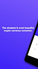 xCryptos - Smart Crypto Currencies gallery image