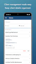 Instant IEQ: Invoice Maker gallery image