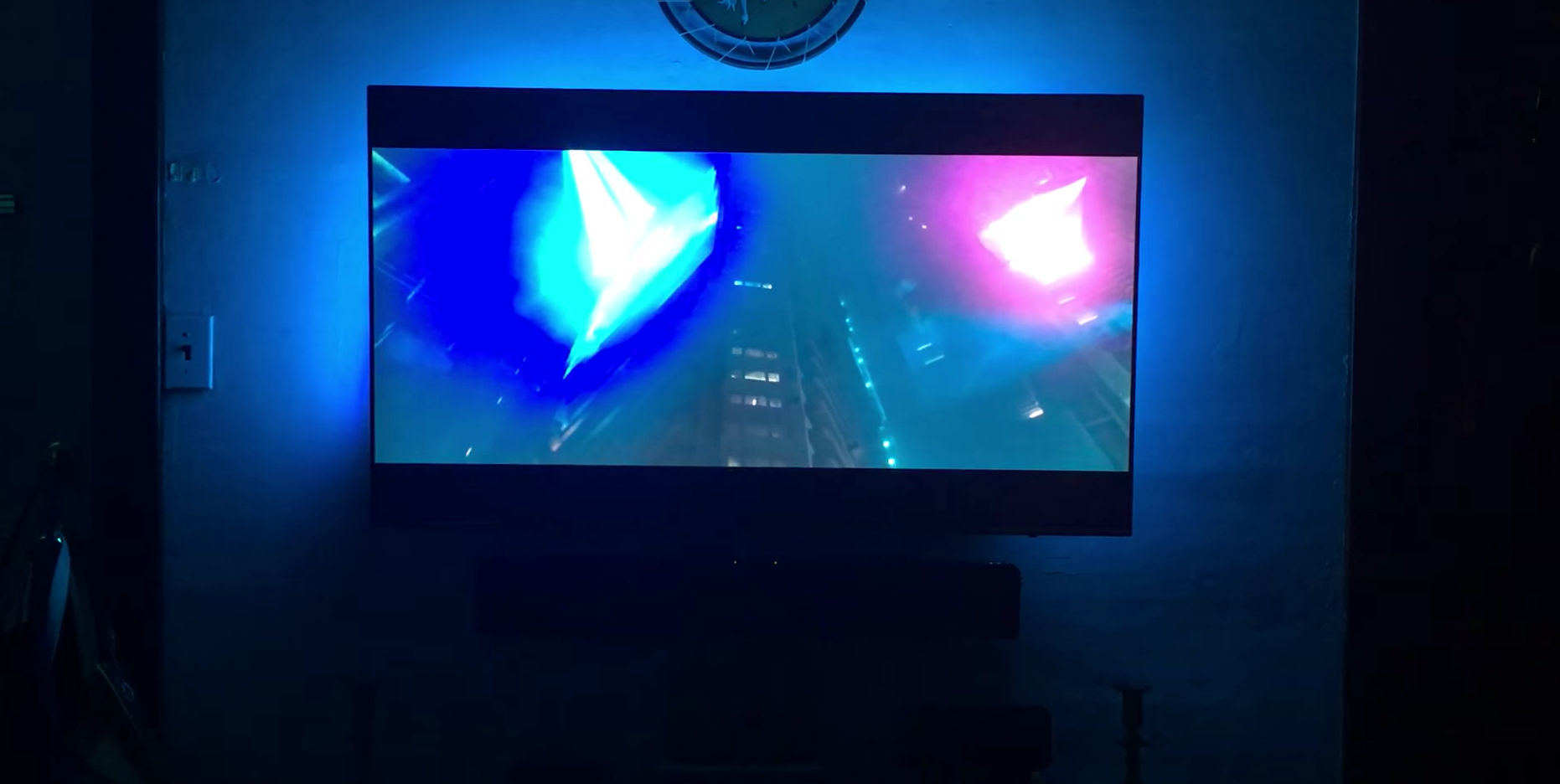 ScreenBloom gallery image