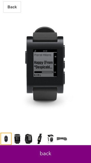 giftables on Amazon gallery image