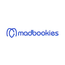 Madbookies gallery image