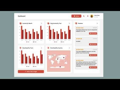 Journi gallery image