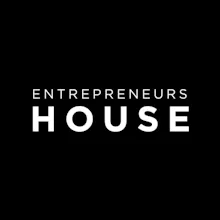 Entrepreneurs House gallery image