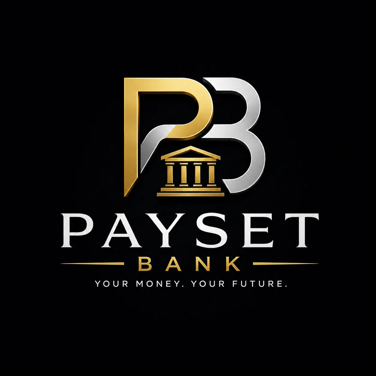 Multi-Currency Business Account