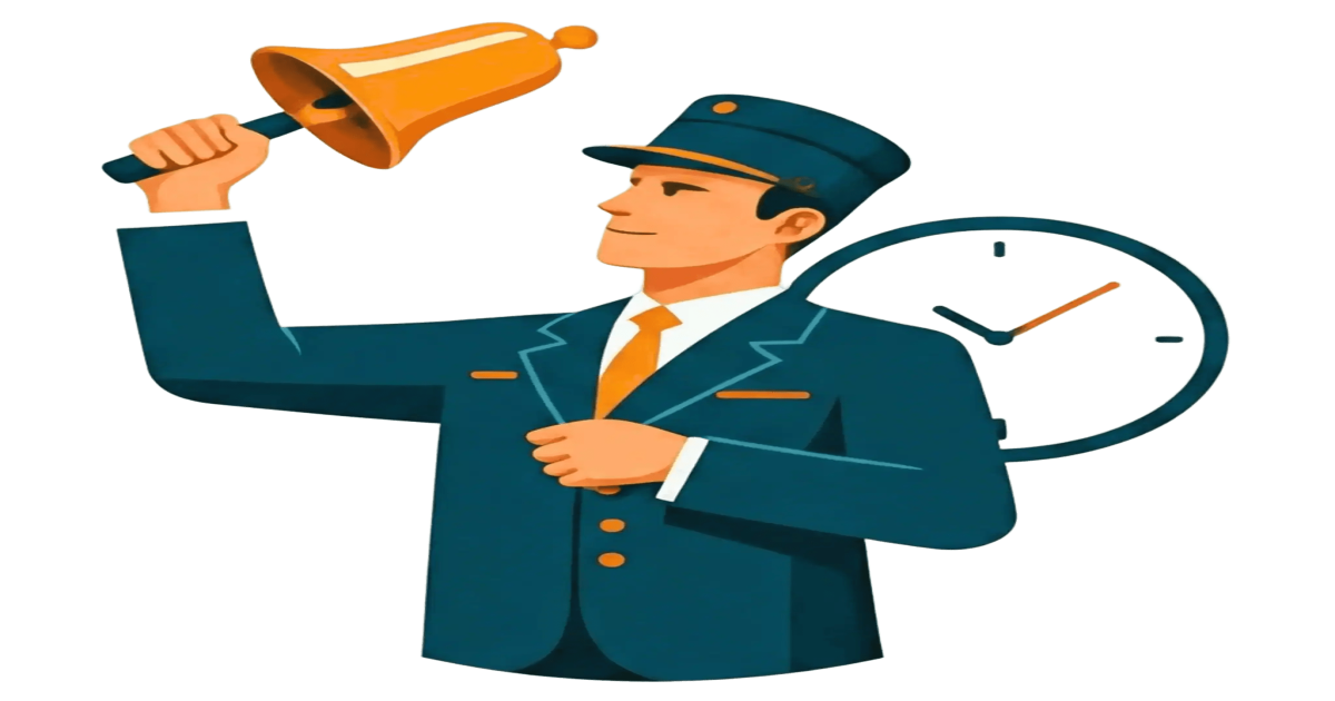 WorkBreak - Main product screenshot demonstrating key features and user interface