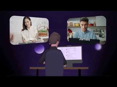 TrackerJam gallery image