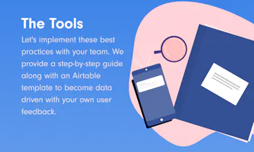 Data Driven Team gallery image