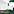 WorkForge — Upwork Clone Source Code