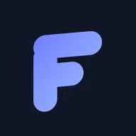 Augment any AI agent with ONE URL logo
