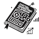 Digital Marketing Playbook
