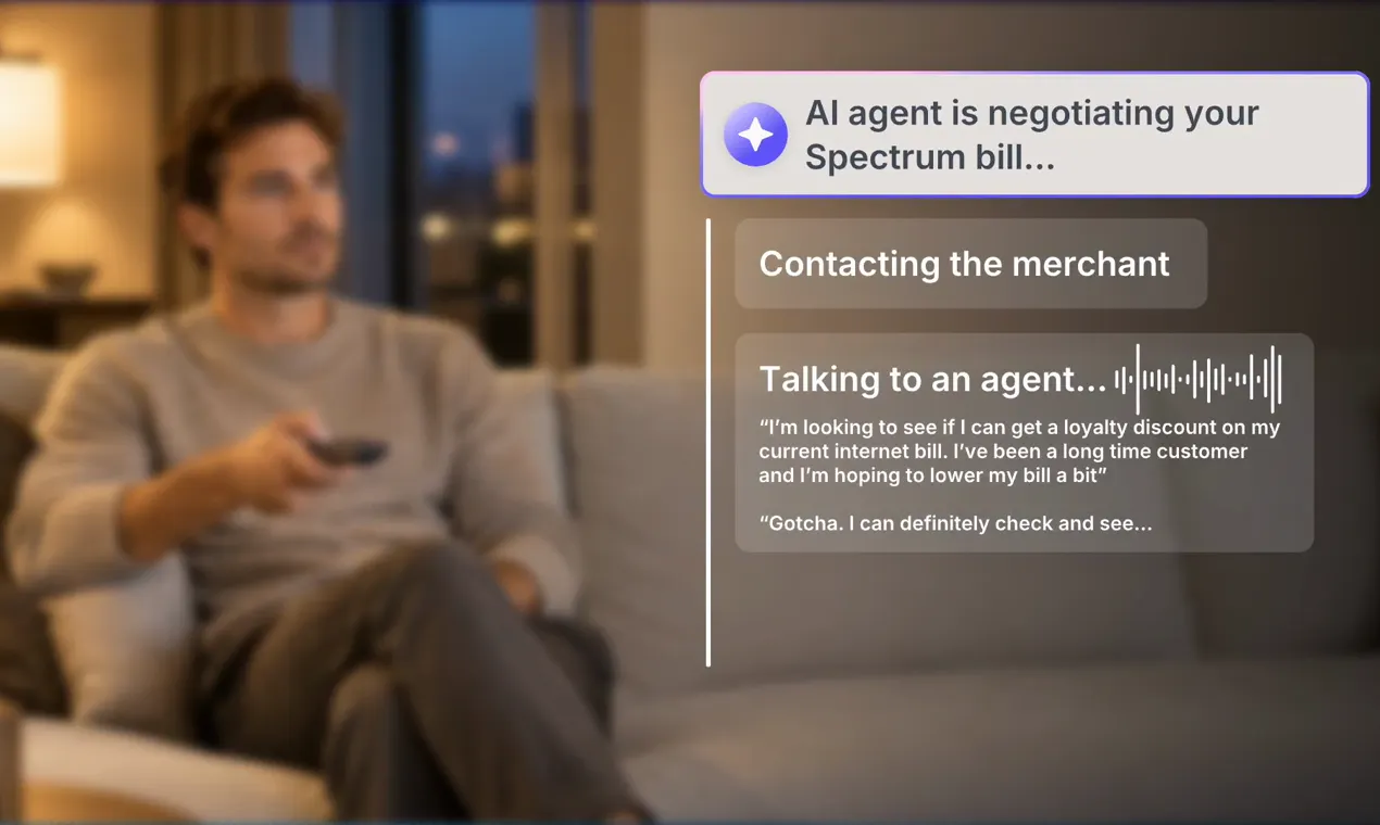 Kudos 3.0 gallery image