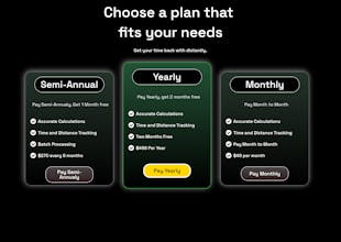 Distantly gallery image