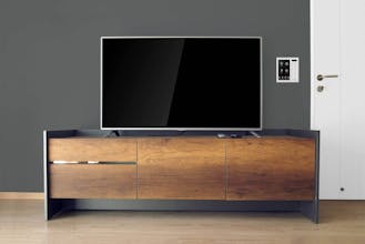 Brilliant - Smart Home Control gallery image