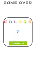 Colors - Color Switch & Match Game π gallery image