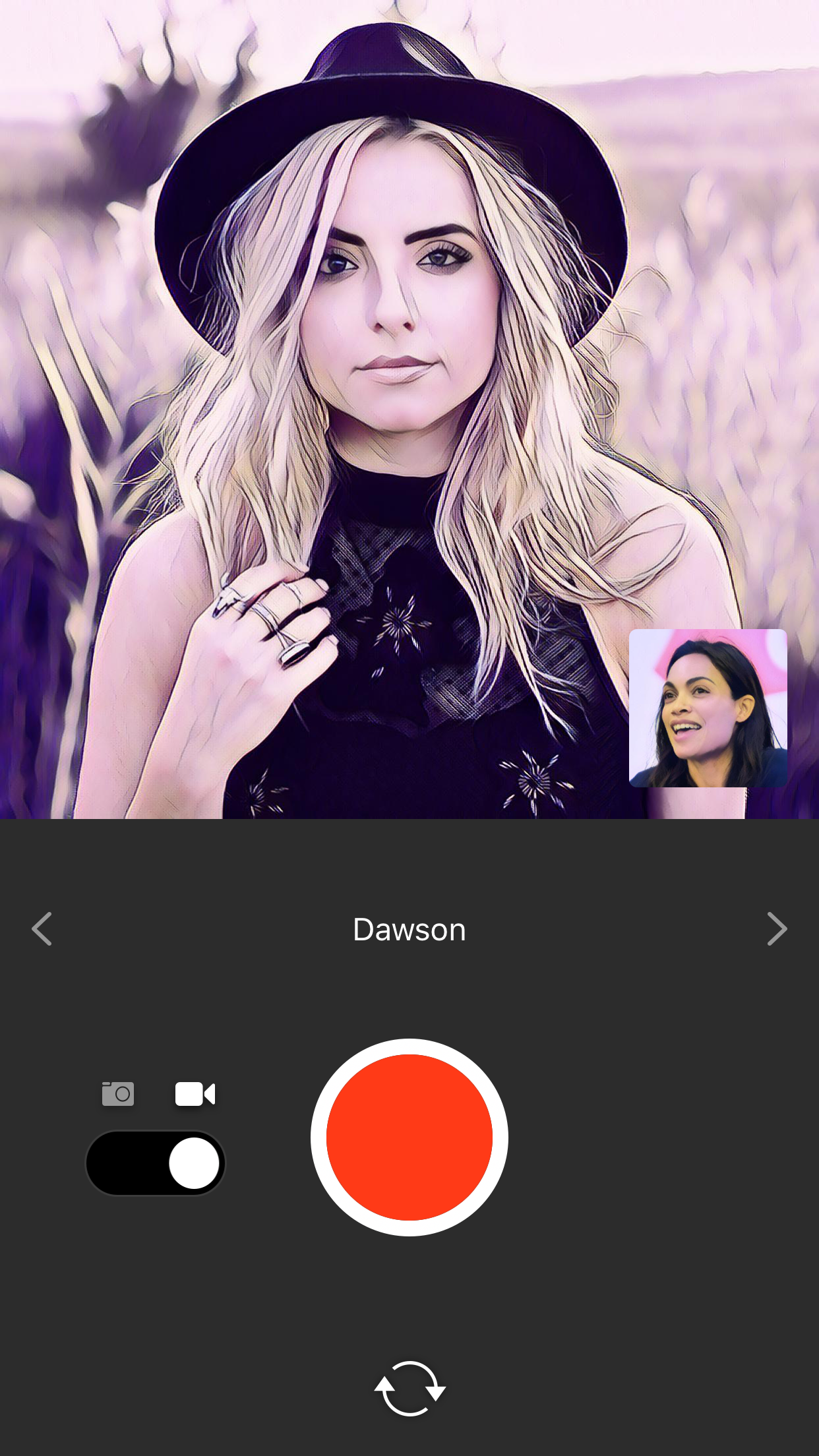 Whisky16 gallery image