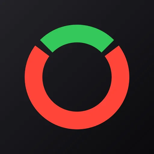 FastTrack Timer