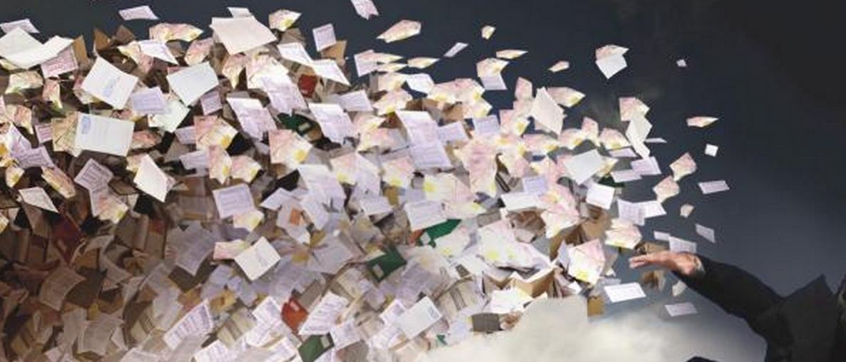 Jump Ship gallery image