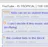 Reddit Check