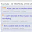 Reddit Check