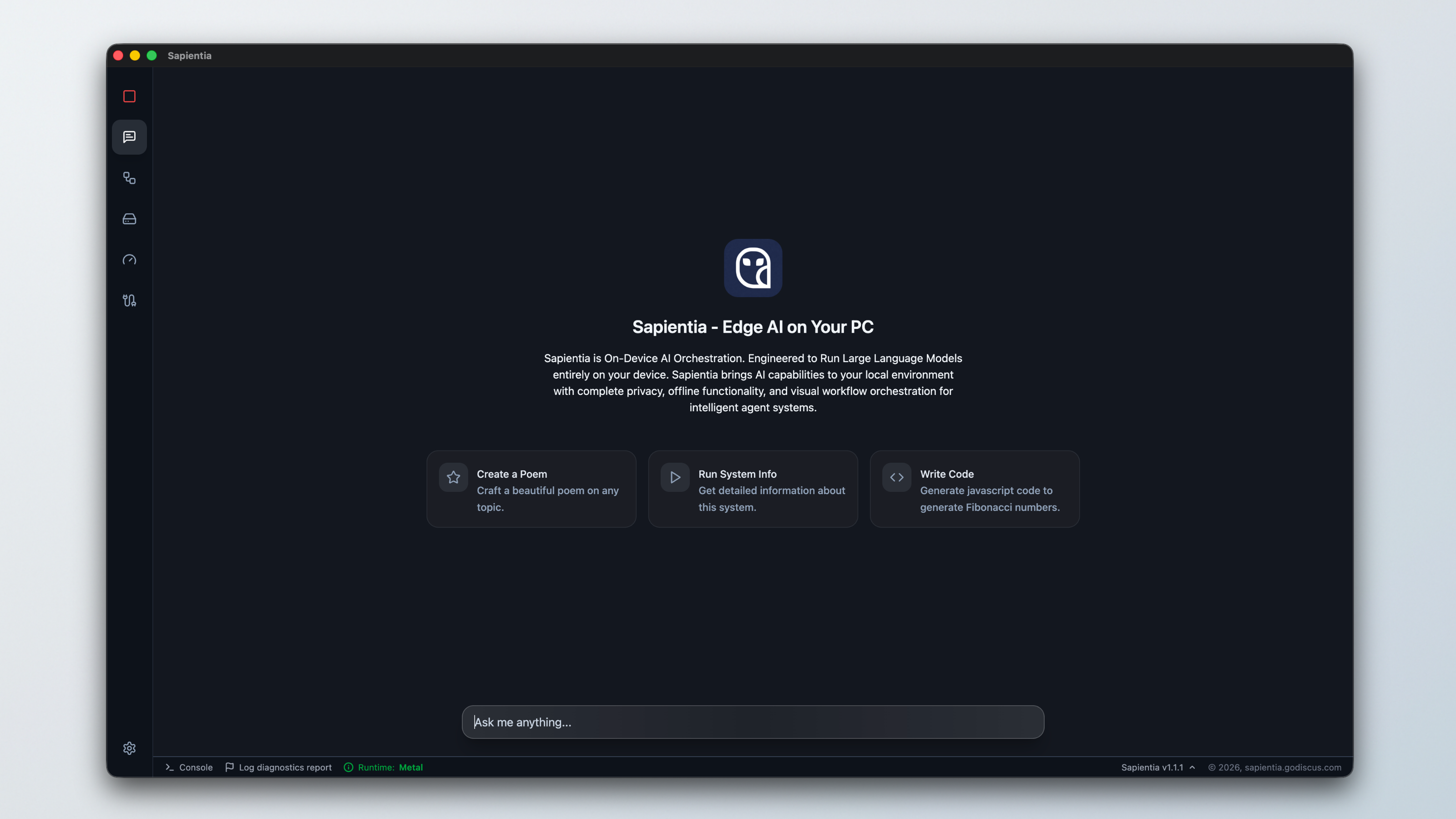 Sapientia gallery image