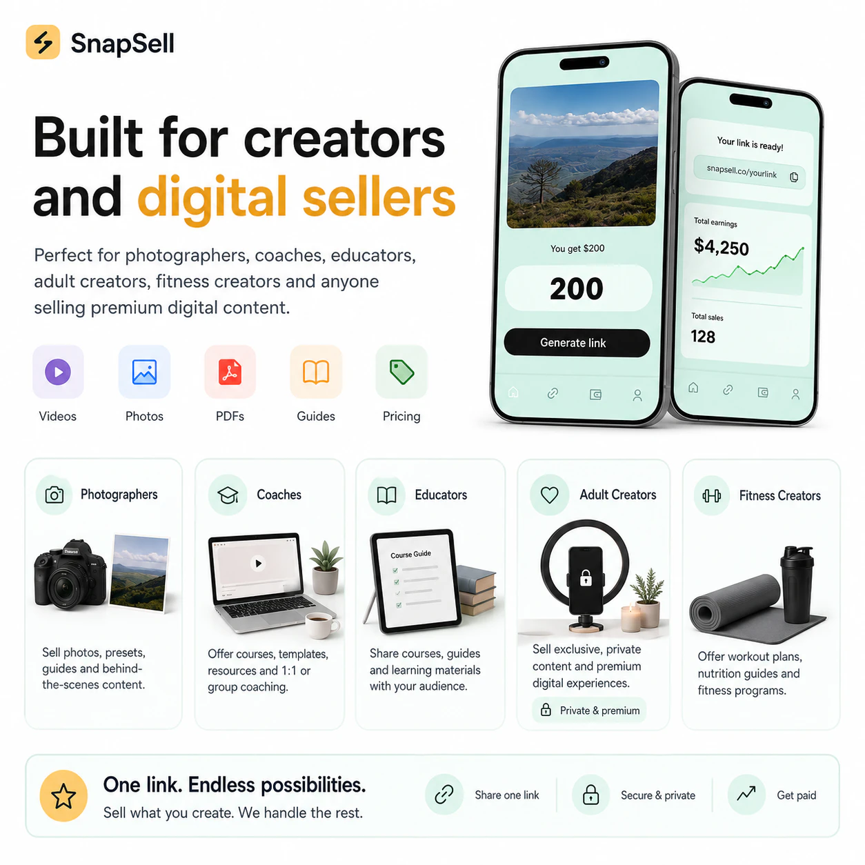 Product Thumbnail