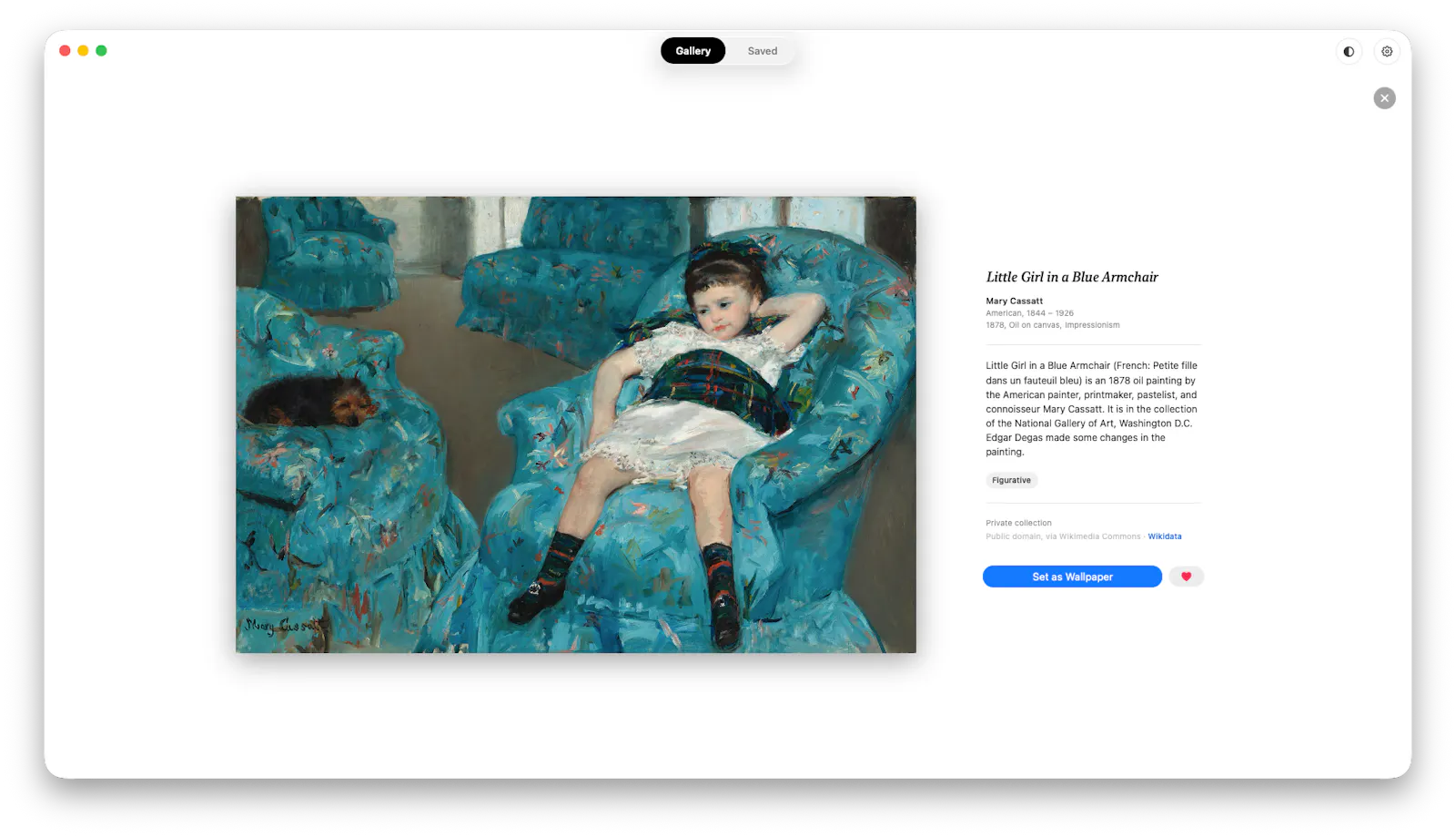 Art4 screenshot 3