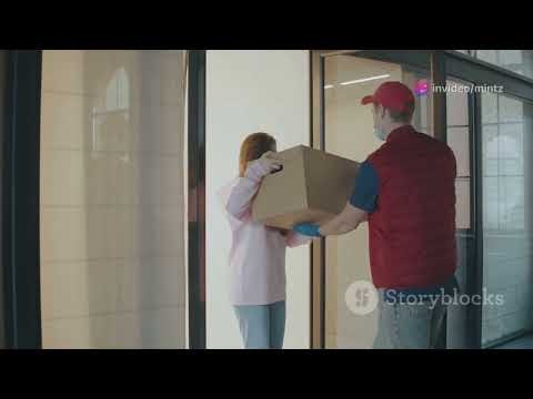 Coppee gallery image