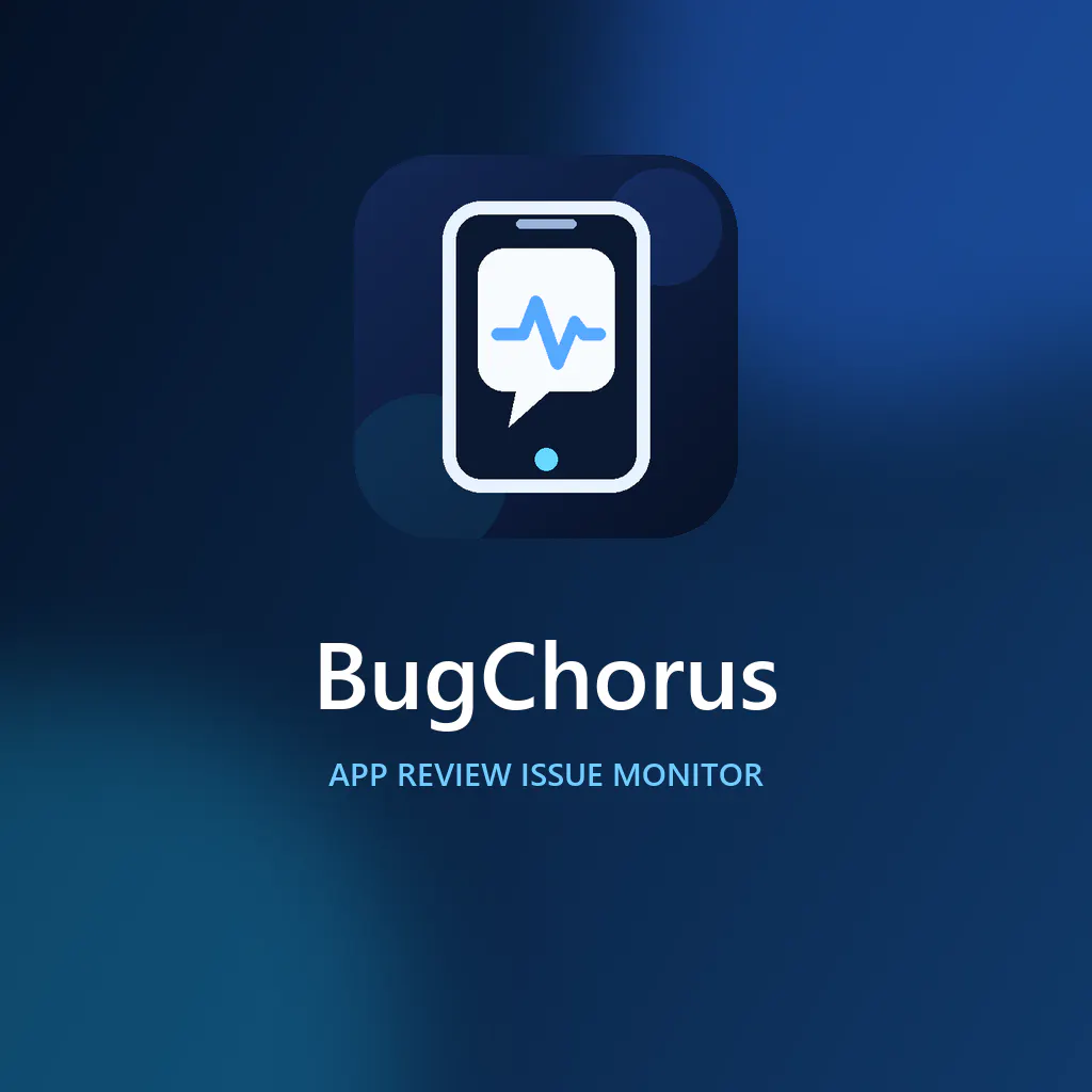 BugChorus
